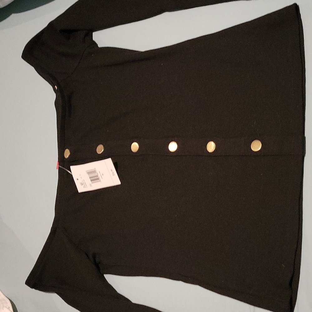 Beautiful  guess top